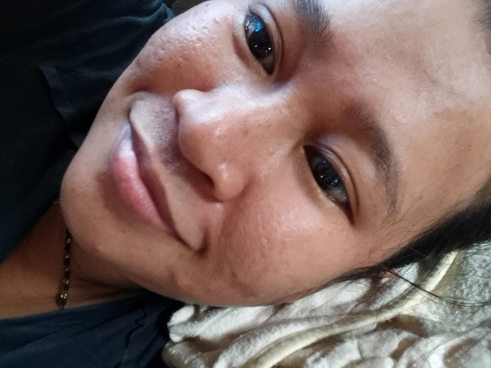 Image uploaded by Marvie
