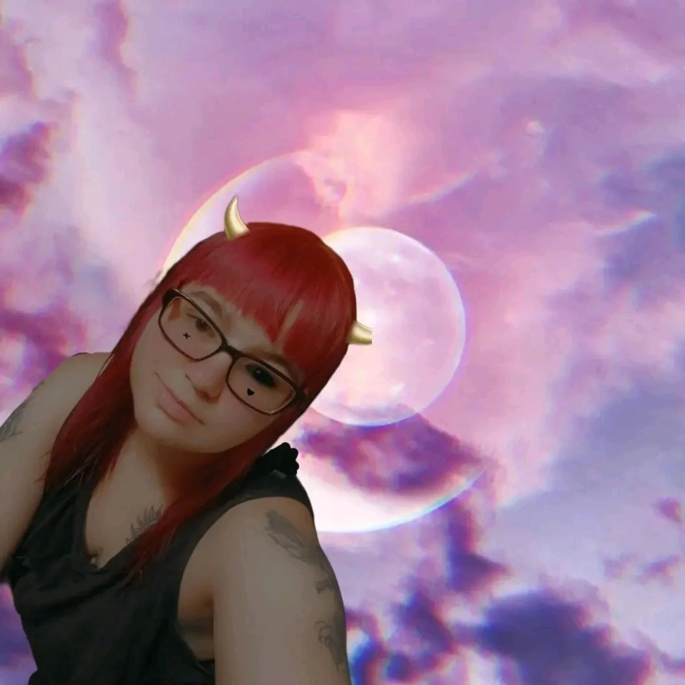 Image uploaded by Victoria