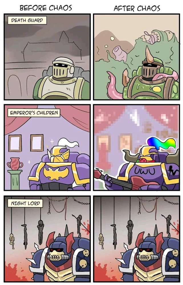 Immagine caricata da Aleks