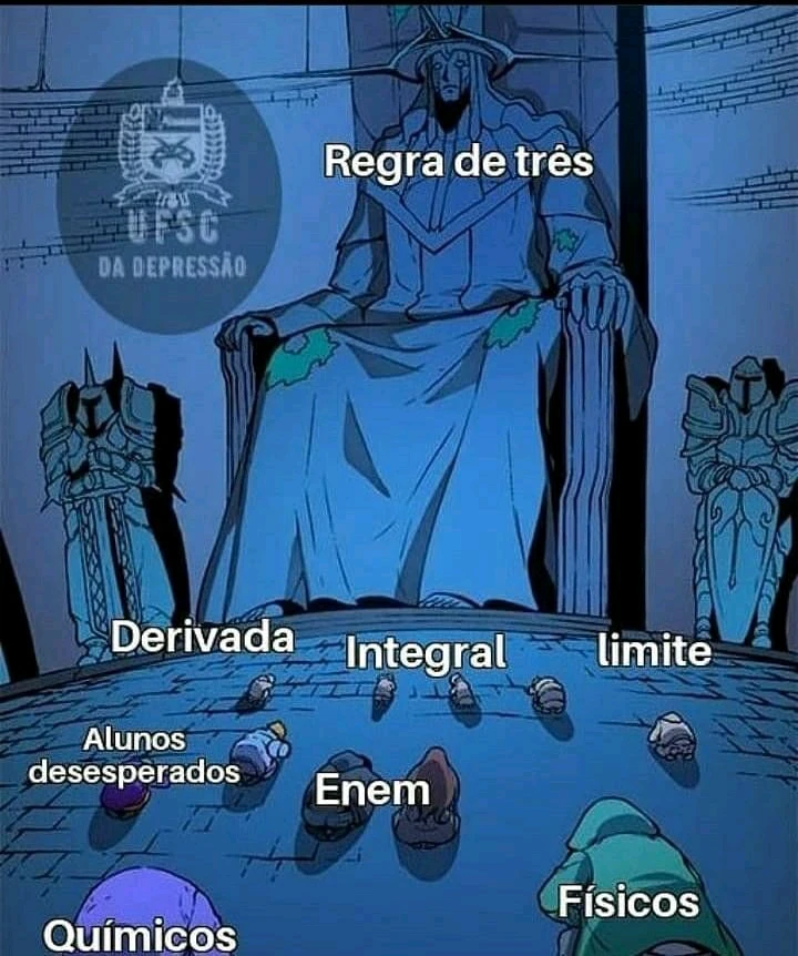 Imagem enviada por Marina