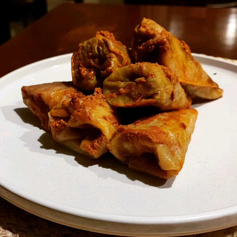 Dima上傳的圖片