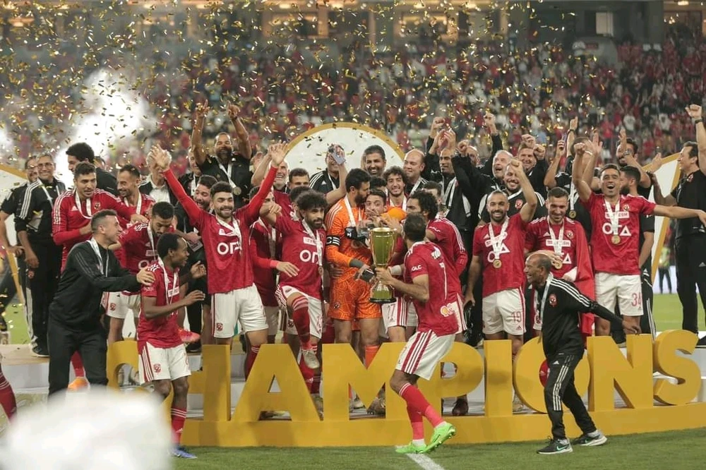 صورة رفعها hazem