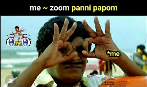 Karthi பதிவேற்றிய படம்