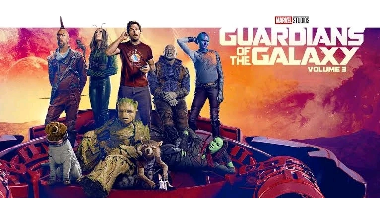 Gambar diunggah oleh Haqi