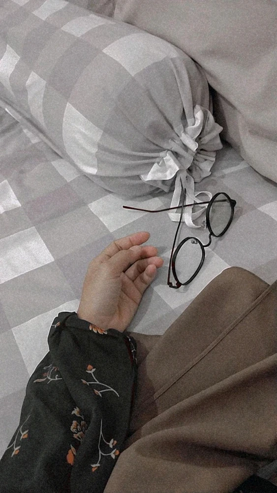 Image uploaded by Hanna Shuji