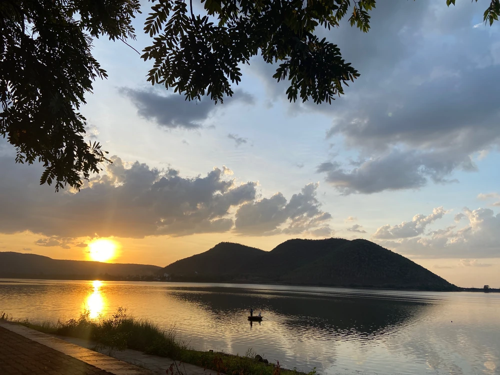 Image uploaded by Rahul Arya