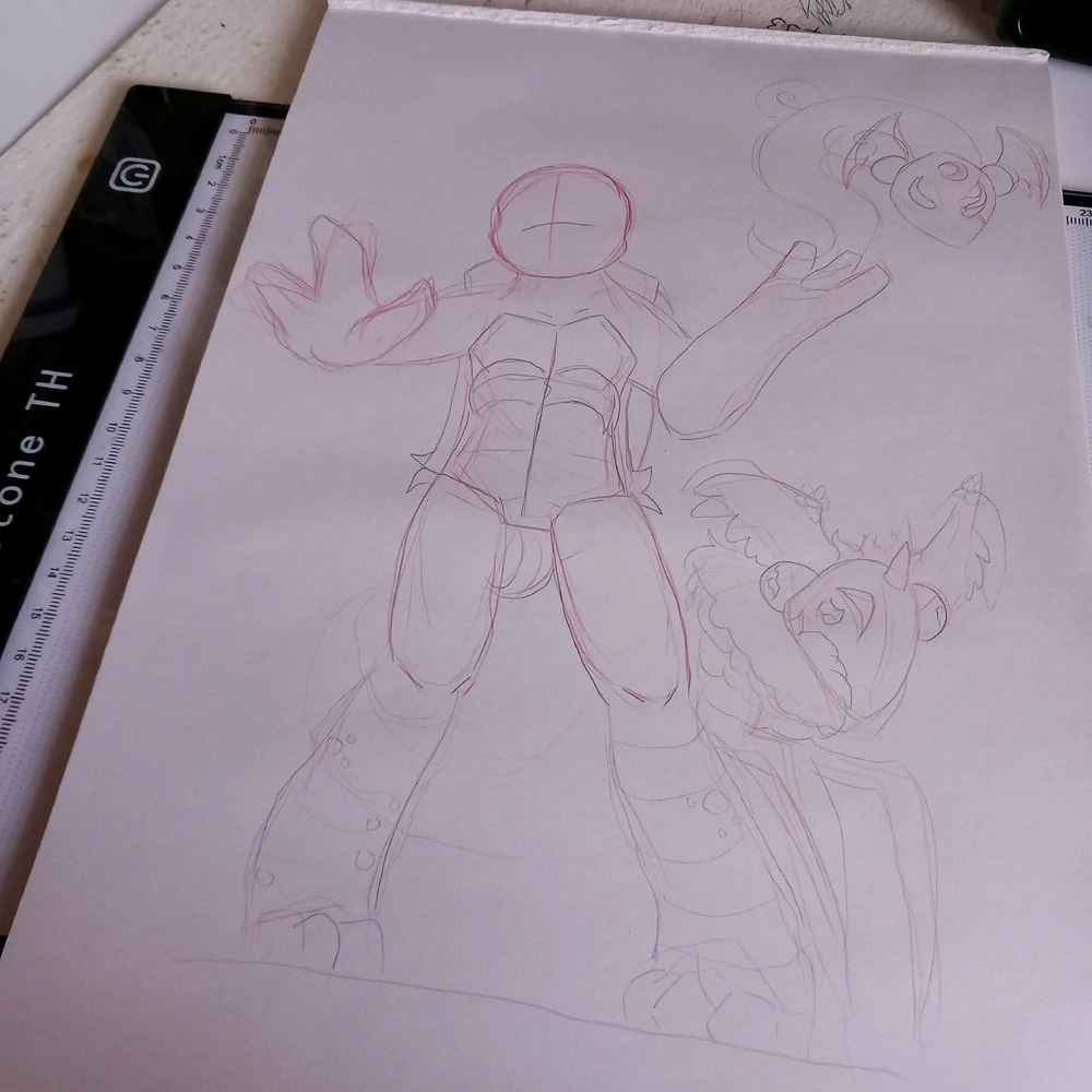 Bild hochgeladen von Danica_NightDream