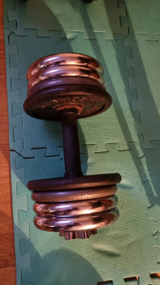 Image uploaded by Bjørn