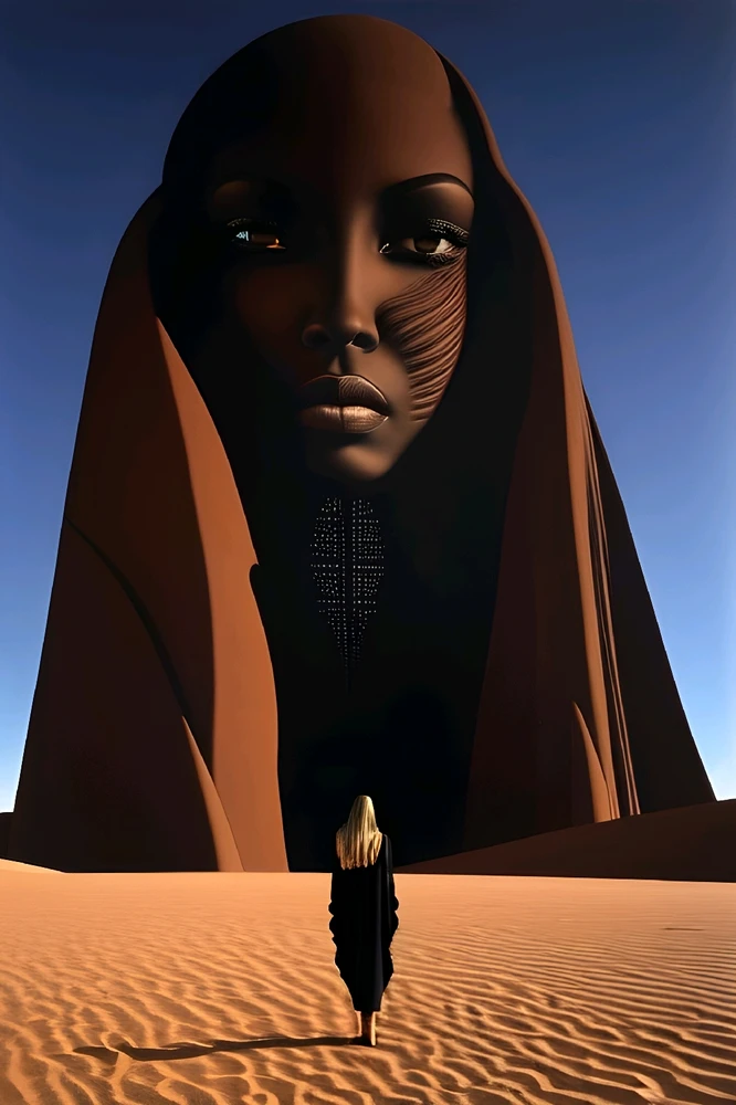 Robertoがアップロードした画像