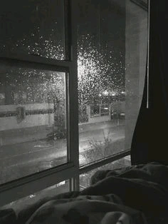 د ⇆ㅤ ||◁ㅤ❚❚ㅤ▷||ㅤ ↻ لخوا اپلوډ شوی انځور