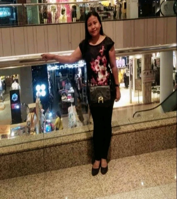 Image uploaded by Ayuwidji