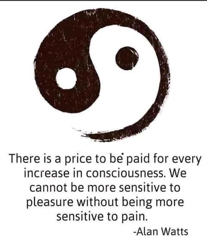 Image uploaded by Eric