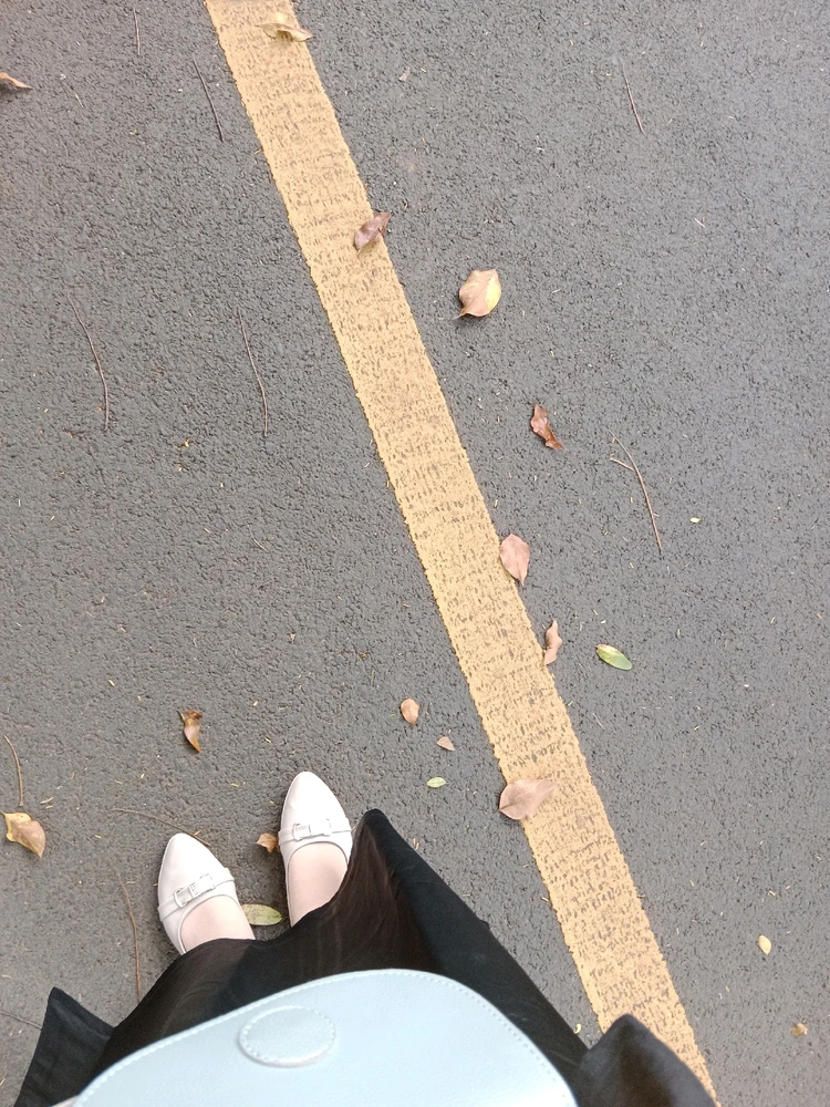 Gambar diunggah oleh Mey