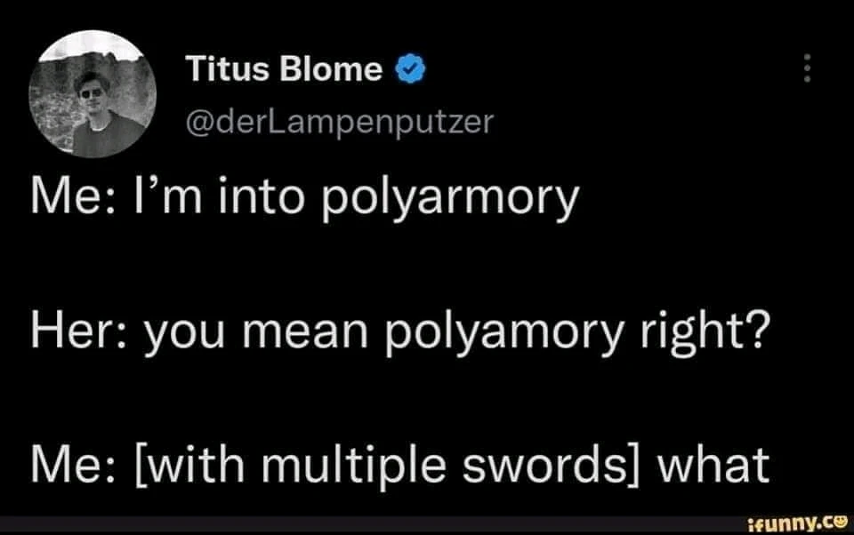 Image uploaded by Jess