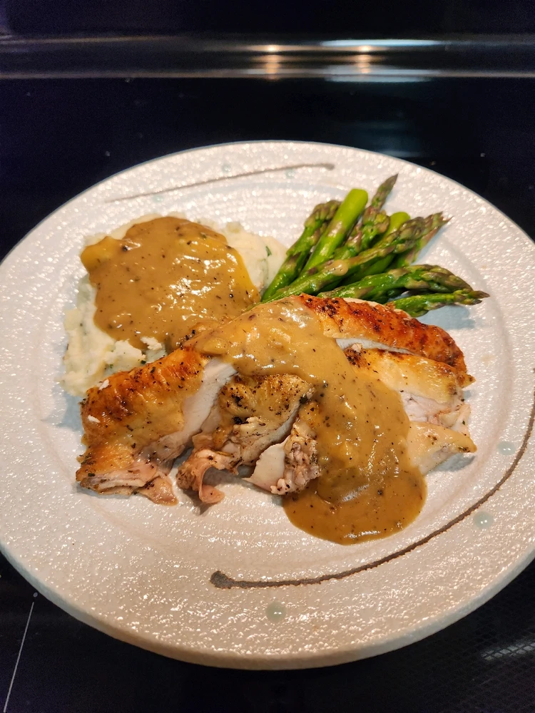 Image uploaded by Jessica