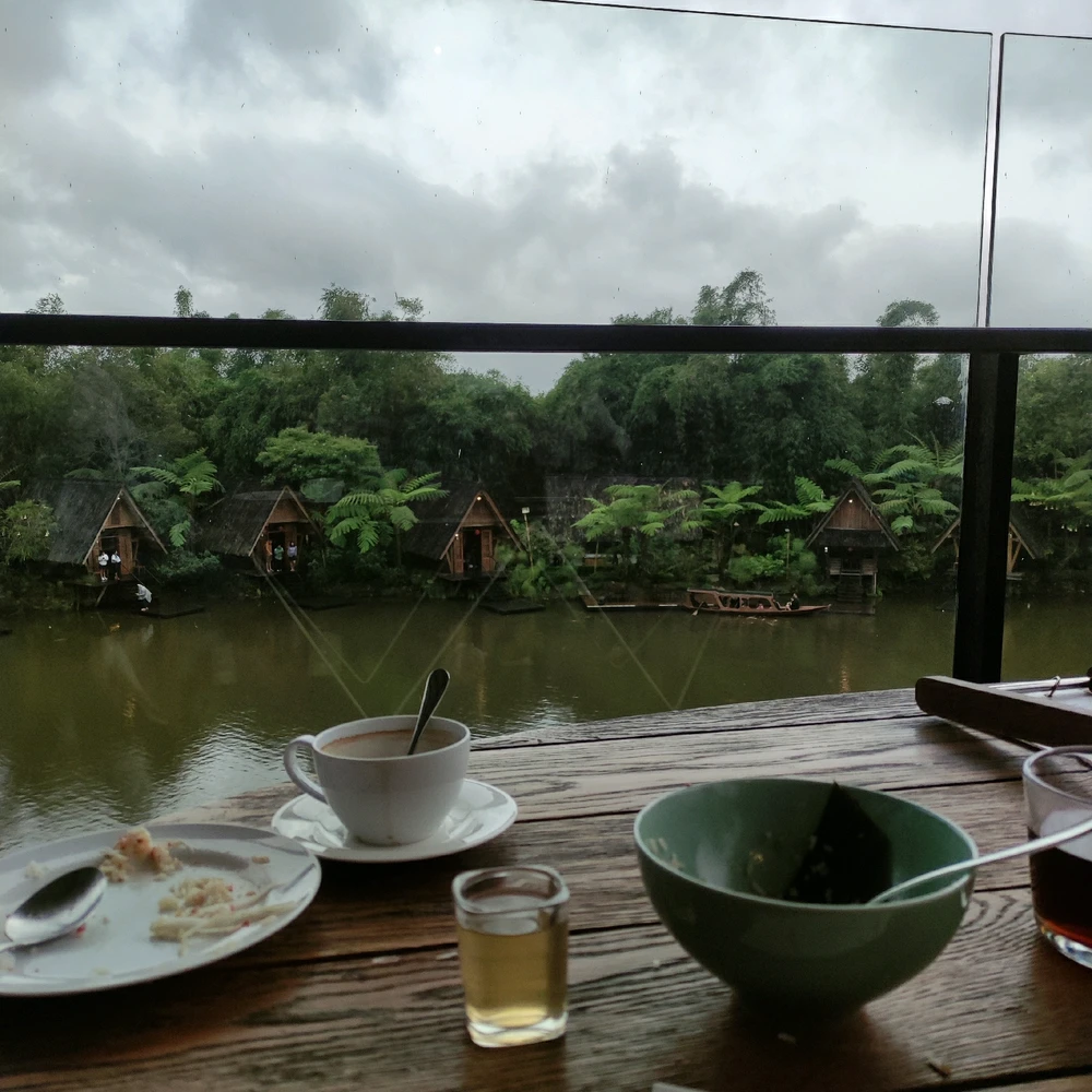 Image uploaded by Arief