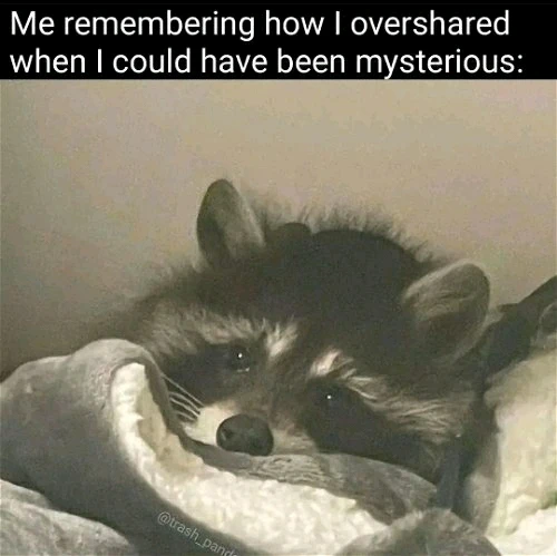 Image uploaded by Bunny