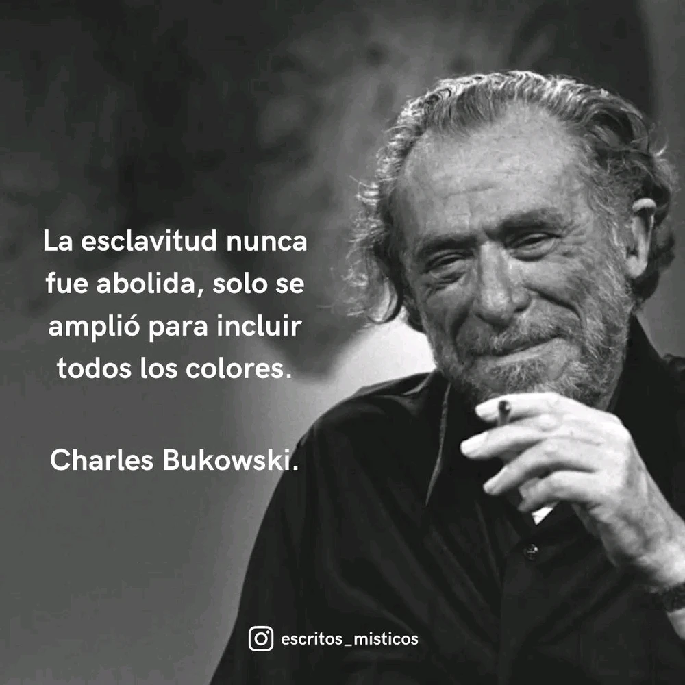 Salarios 