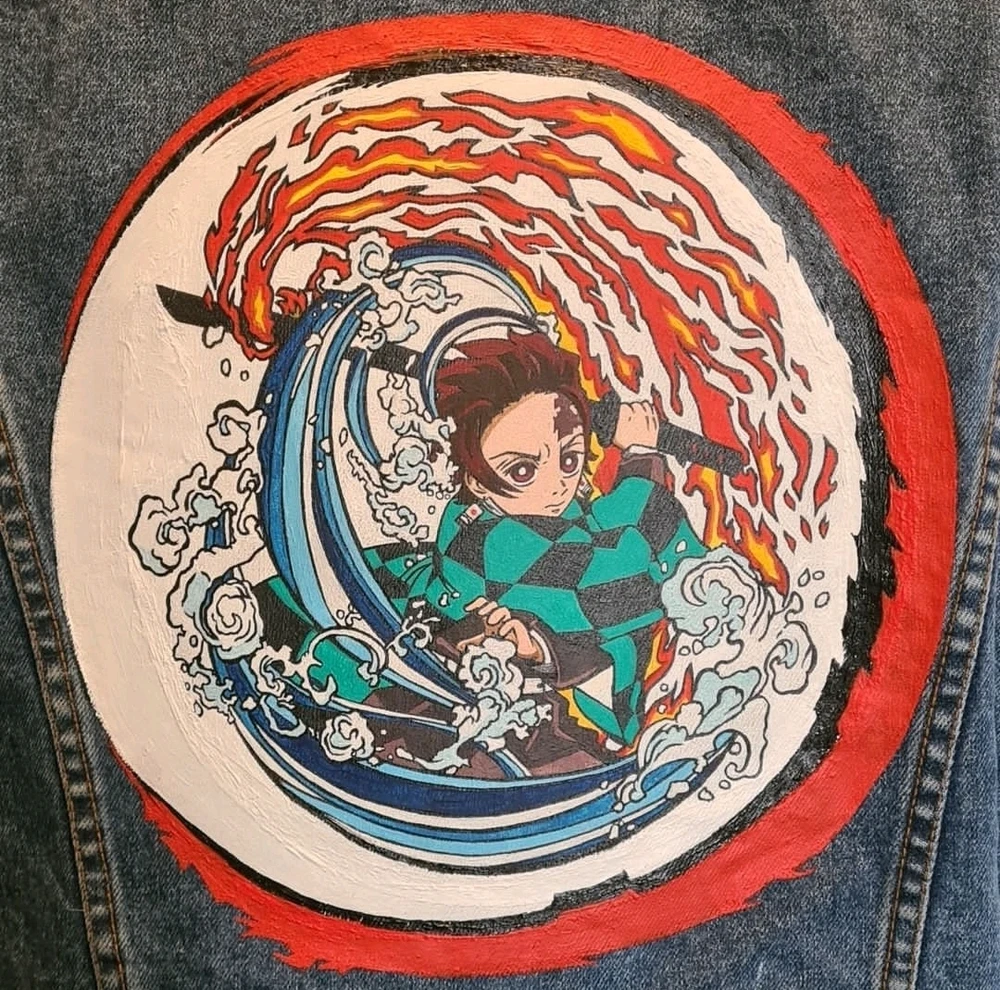 由Solangie上传的图片