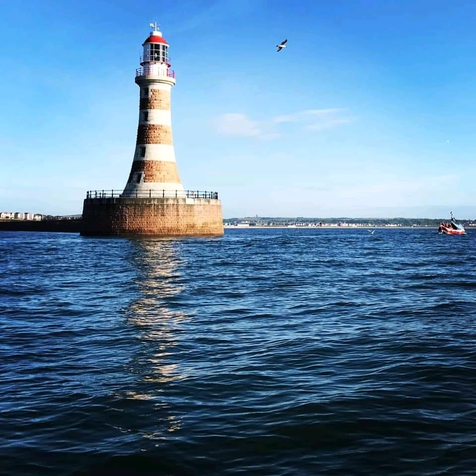 Gambar diunggah dening Leonard Cole