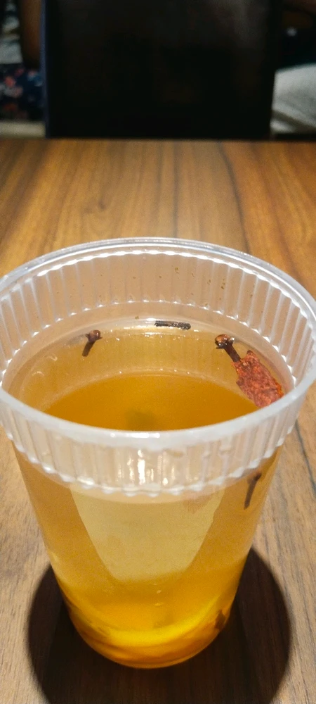 Gambar diunggah dening Raghuram