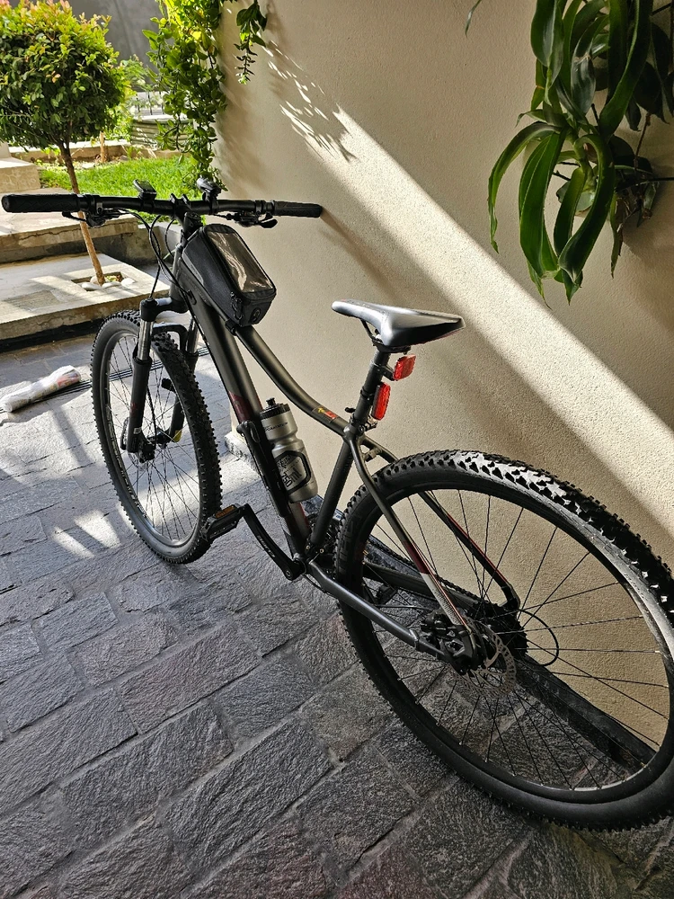 Imagen subida por Myriam