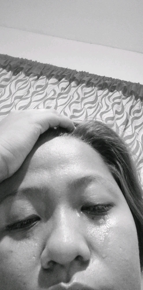 Image uploaded by ysabel