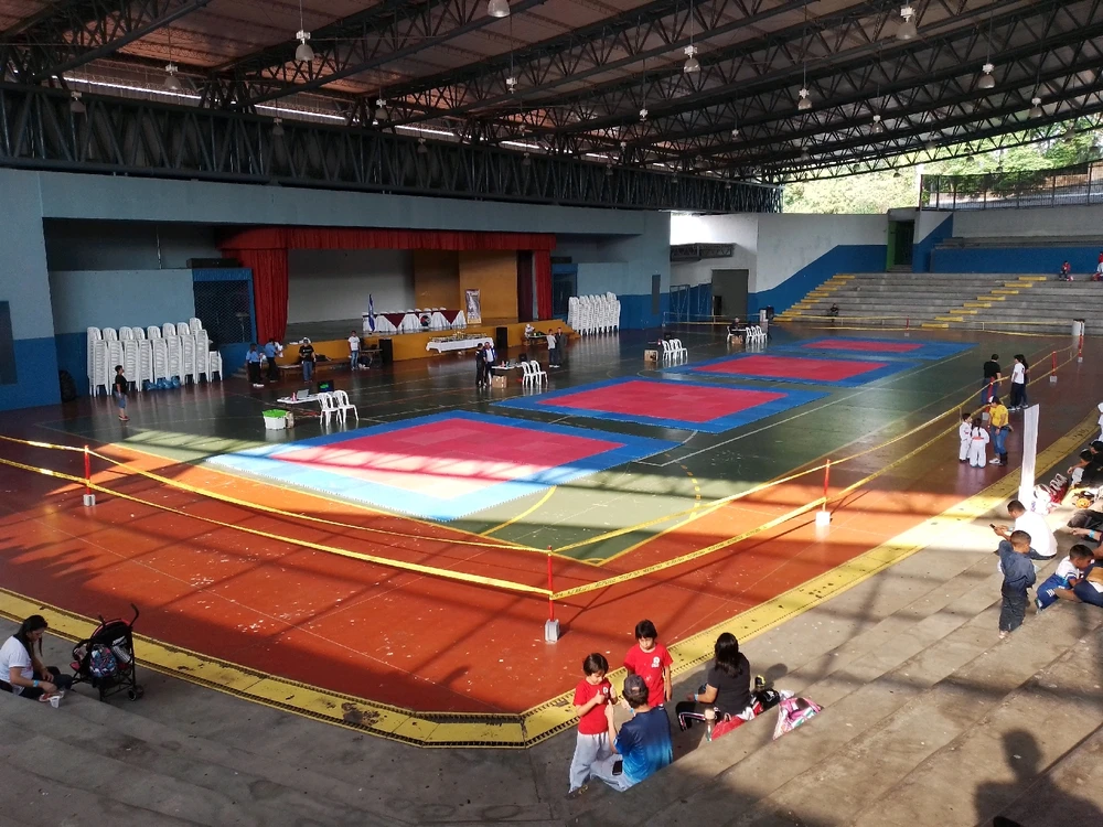 Imagen subida por Otoniel