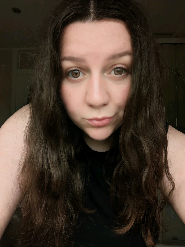 Can going to the gym be considered a date?