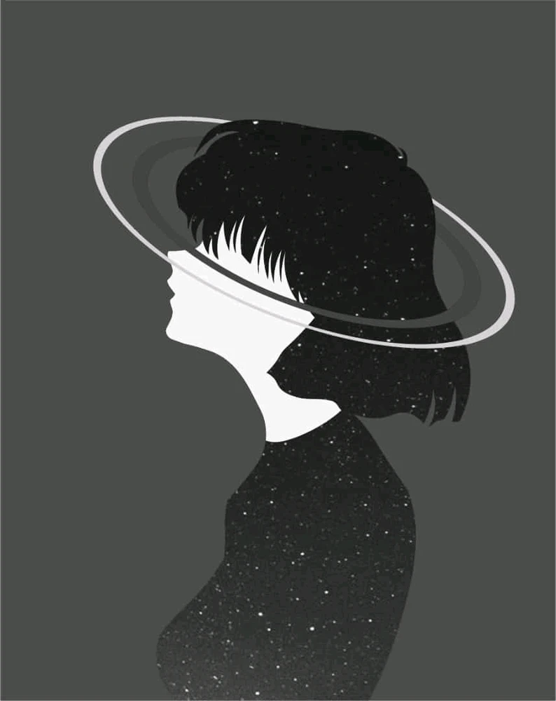 Image uploaded by ⇆ㅤ ||◁ㅤ❚❚ㅤ▷||ㅤ ↻