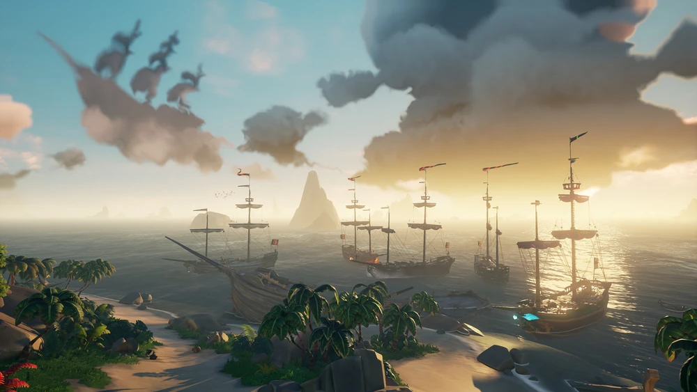 Bild hochgeladen von Claudius