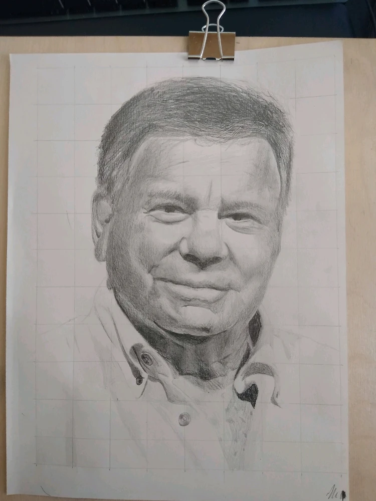 Image uploaded by Blaize