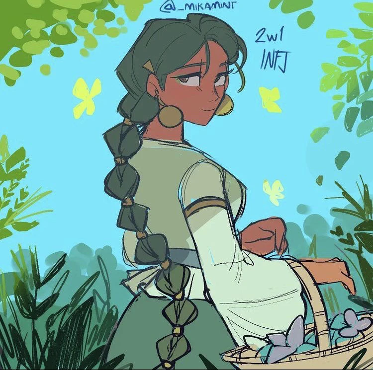 Image uploaded by غ.