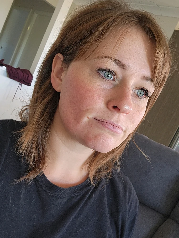 Image uploaded by Tori