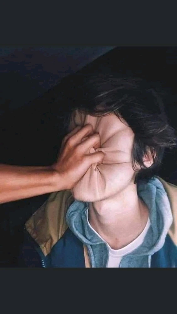Image uploaded by 𝓐𝓵𝔂𝓼𝓼𝓪