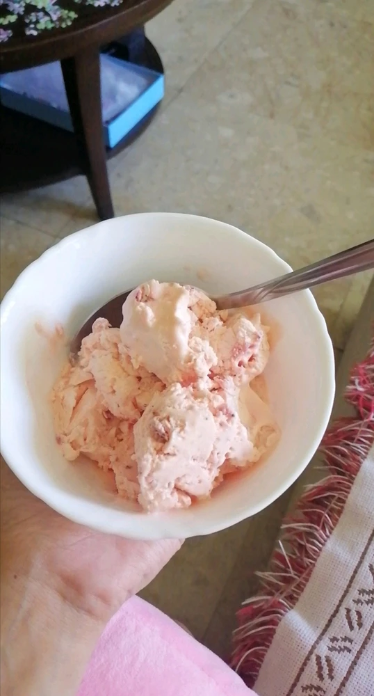 Image uploaded by 𝓐𝓵𝔂𝓼𝓼𝓪