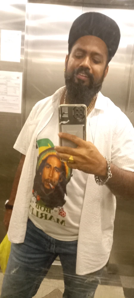 Image uploaded by Ravin