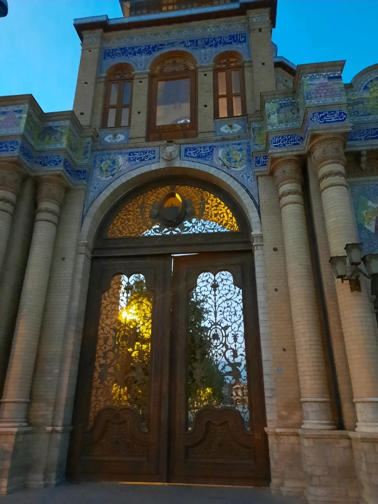 Image uploaded by Eli