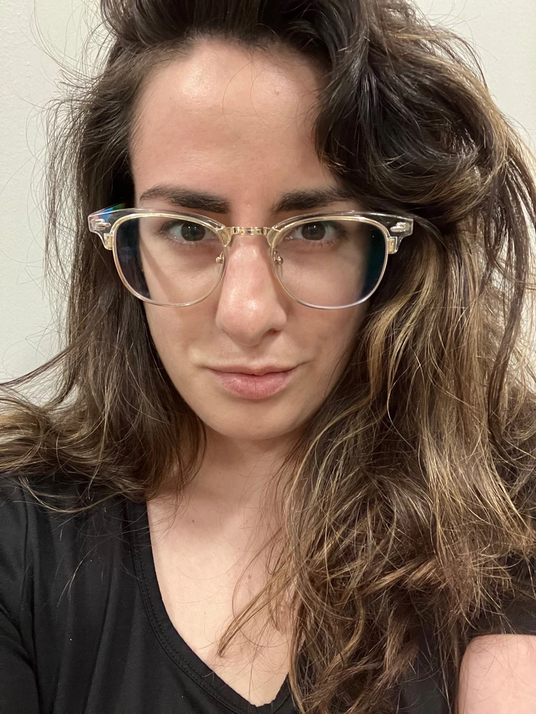 Image uploaded by Citrine