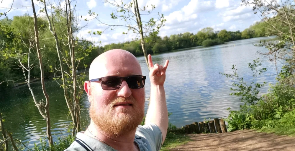 Gambar diunggah dening Jared