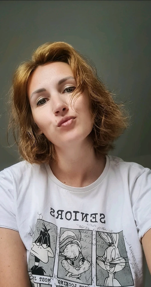 Image uploaded by Tatiana