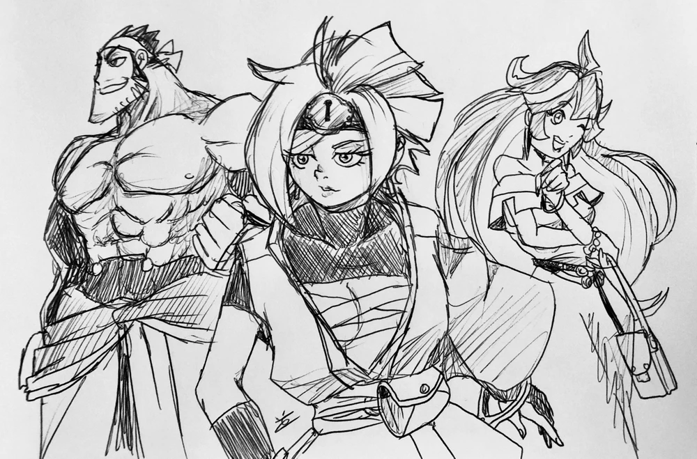 Image ajoutée par Antoine