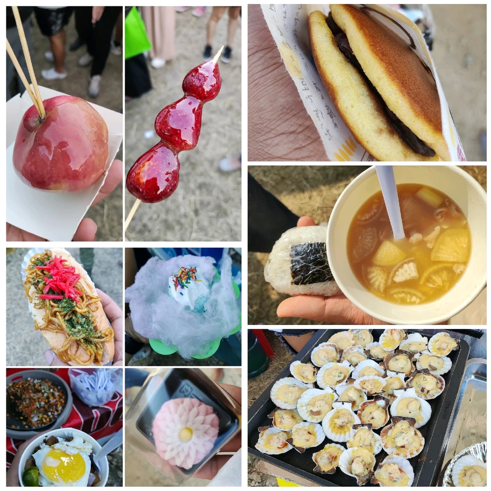 Image uploaded by Nard