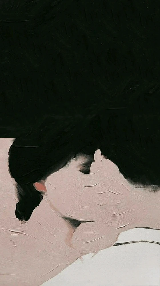 Reddie আপলোড করেছে