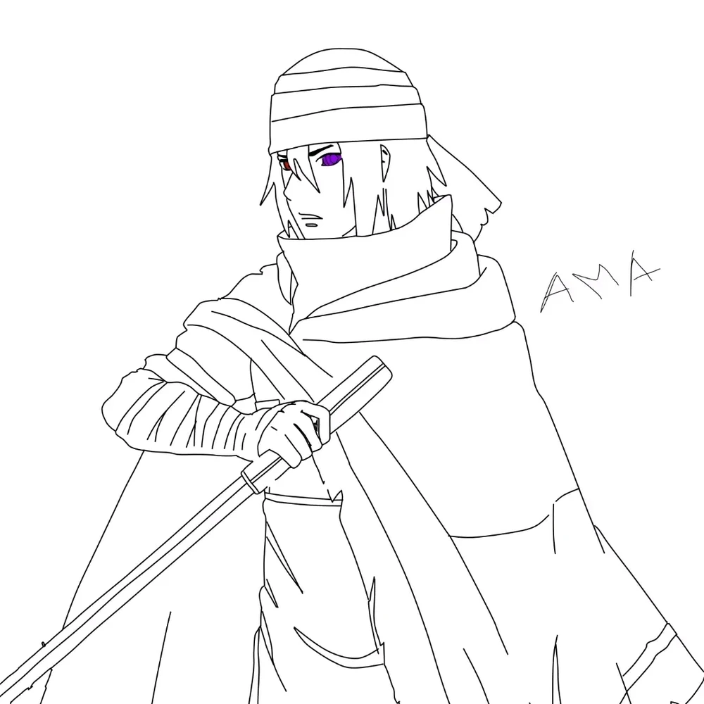 Gambar diunggah oleh ama