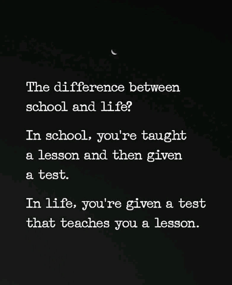 Image uploaded by Kristine