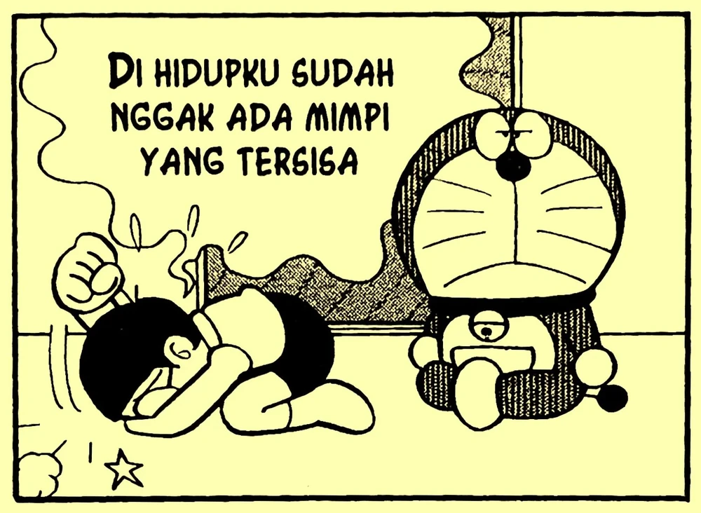 Gambar diunggah oleh RB