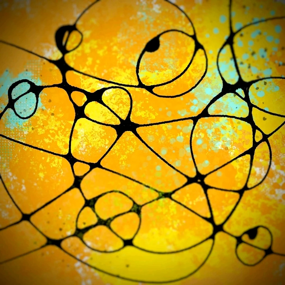 Image uploaded by Darko