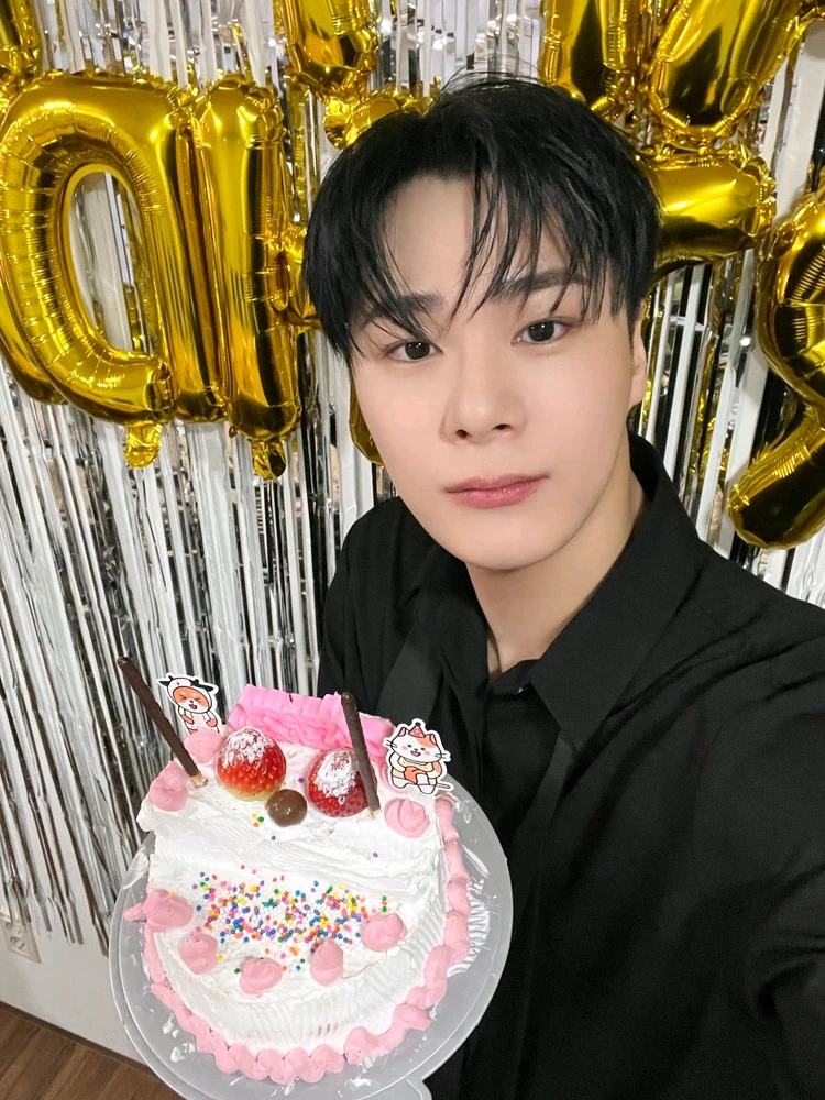 Image uploaded by 오레시아