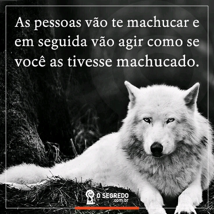 Imagem enviada por Maurício Wolf